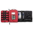 First Aid Kit Large (CZ)