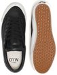 OTW Old Skool 36 Foam BLACK