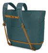 DAYLITE LARGE TOTE torrent blue