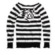 56233 008 GIRLS LUMINOSITY PULLOVER - dámský svetřík