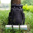 Camp NC1785 Magnum 100l černý