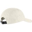 High Coast Wind Cap Chalk White