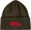 Vardag Beanie Deep Forest