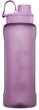 Big Bottle 1000 ml Lilac