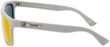 Ronnie Polarized, Quiet Gray