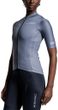 X-BIONIC® COREFUSION RIDE JERSEY SS WMN PERSPIRATION
