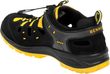 BOMBIS LITE S1 NM Sandal Yellow