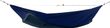 Mat Hammock Original (325 x 170 cm) navy blue