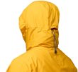 Bergtagen 60 Insulation Jkt M Deep Forest-Black