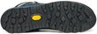 HEXAGON GTX LADY, corsair blue/silt green