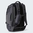 BCV PRO TRAVEL PACK 36 Anthracite Grey/TNF Black