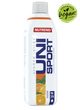 Unisport, 1000 ml pomeranč