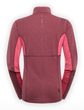Swift Longsleeve W Redwood / Rosebay