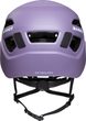 Skywalker 3.0 Helmet, purple
