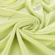 MILDO 2 luminary green