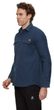 Tamaro Overshirt Men marine