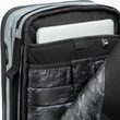 Seon Transporter 15 strata