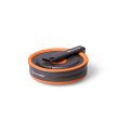 XLite Collapsible 1L Pot Cook Set [3 Piece]