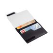 Smart Wallet Ultralight white
