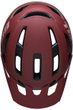 Nomad 2 JR MIPS Pink