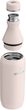 All Day Slim Bottle 350 ml Rose Quartz Gloss
