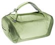Duffel Pro 60 mineral-grove