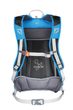 ZEPHYR 25+3 NEW - trekkingový batoh