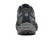 Tahoe GTX MM, shark grey/black/beige