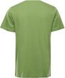 TERMES 3 peridot