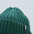 POC Beanie Pargasite Green