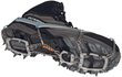 Ice Master Pro L 42-44
