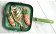 Dr. Green pánev indukční 26 cm