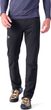 GARW anthracite