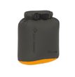 Evac Lightweight Dry Bag - 3L Beluga (RCS)