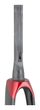 Fork Rigid Trek Madone SLR Select 50-54 Crimson/Smoke Crb