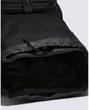 VANS DX RUCKSACK 27 Black