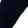 SKYLINE TRAIL PANT MONO BLACK