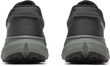 AGILITY TRAIL WP M black