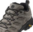 MOAB 3 M talus/black
