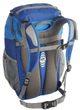 TRAPPER 18 dutchblue