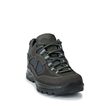 Gritstone II Lady GTX Asphalt/Mint