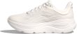 BONDI 9 W WHITE/WHITE