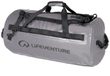 Heavy Duty Drybag Duffle 60 l