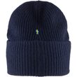 1960 Logo Hat Dark Navy