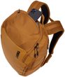 Chasm 26 l TCHB215 - Golden Brown