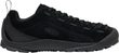 JASPER WOMEN, black/black