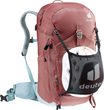 Trail Pro 31 SL caspia-dusk