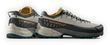 TX4 Evo Woman GTX Mineral / Savana