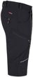 FOBOS Shorts black