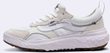 UltraRange Neo VR3 True White
